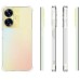 Чехол для мобильного телефона BeCover Anti-Shock Realme C55 Clear (709334)