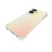 Чехол для мобильного телефона BeCover Anti-Shock Realme C55 Clear (709334)