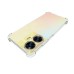 Чехол для мобильного телефона BeCover Anti-Shock Realme C55 Clear (709334)