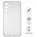 Чехол для мобильного телефона BeCover Anti-Shock Samsung Galaxy A24 4G SM-A245 Clear (709328)