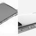 Чехол для мобильного телефона BeCover Anti-Shock Xiaomi 13 Lite Clear (709327)