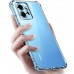 Чехол для мобильного телефона BeCover Anti-Shock Xiaomi Redmi Note 12 4G Clear (709325)