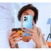 Чехол для мобильного телефона BeCover Anti-Shock Xiaomi Redmi Note 12 4G Clear (709325)