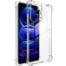 Чехол для мобильного телефона BeCover Anti-Shock Xiaomi Redmi Note 12 5G/ Xiaomi Poco X5 5G Clear (709324)