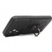 Чехол для мобильного телефона BeCover Military Infinix Hot 20 5G (X666B) Black (709094)