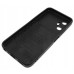Чехол для мобильного телефона BeCover Military Infinix Hot 20 5G (X666B) Black (709094)