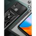 Чехол для мобильного телефона BeCover Military Nokia C21 Plus Black (709109)