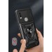 Чехол для мобильного телефона BeCover Military Nokia C21 Plus Black (709109)