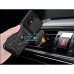 Чехол для мобильного телефона BeCover Military Poco M5 4G Black (709121)