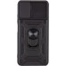 Чехол для мобильного телефона BeCover Military Poco M5s Black (709118)