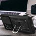Чехол для мобильного телефона BeCover Military Poco X5 Pro 5G Black (709114)