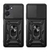 Чехол для мобильного телефона BeCover Military Realme 10 Black (709169)