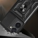 Чехол для мобильного телефона BeCover Military Realme 10 Black (709169)
