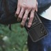 Чехол для мобильного телефона BeCover Military Samsung Galaxy A14 4G SM-A145/A14 5G SM-A146 Black (709145)