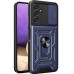 Чехол для мобильного телефона BeCover Military Samsung Galaxy A14 4G SM-A145/A14 5G SM-A146 Blue (709146)