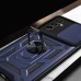Чехол для мобильного телефона BeCover Military Samsung Galaxy A14 4G SM-A145/A14 5G SM-A146 Blue (709146)