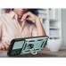 Чехол для мобильного телефона BeCover Military Samsung Galaxy A14 4G SM-A145/A14 5G SM-A146 Dark Green (709147)