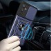 Чехол для мобильного телефона BeCover Samsung Galaxy A24 4G SM-A245 Blue (709134)