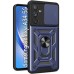 Чехол для мобильного телефона BeCover Military Samsung Galaxy A34 5G SM-A346 Blue (709138)