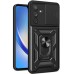 Чехол для мобильного телефона BeCover Military Samsung Galaxy M14 5G SM-M146 Black (709141)