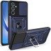 Чехол для мобильного телефона BeCover Military Samsung Galaxy M14 5G SM-M146 Blue (709142)