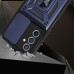 Чехол для мобильного телефона BeCover Military Samsung Galaxy M14 5G SM-M146 Blue (709142)