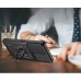 Чехол для мобильного телефона BeCover Military Tecno Spark 10 Pro (KI7) Black (709149)
