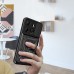 Чехол для мобильного телефона BeCover Military Tecno Spark Go 2023 (BF7) Black (709151)