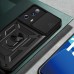 Чехол для мобильного телефона BeCover Military Xiaomi 13 Lite Black (709163)