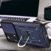 Чехол для мобильного телефона BeCover Military Xiaomi 13 Lite Blue (709164)