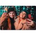 Чехол для мобильного телефона BeCover Military Xiaomi Redmi Note 12 5G/ Xiaomi Poco X5 5G Red (709127)