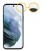 Чехол для мобильного телефона BeCover Military Xiaomi Redmi Note 12 Pro 5G Red (709162)