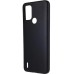 Чехол для мобильного телефона BeCover Nokia C31 Black (709299)
