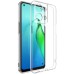 Чехол для мобильного телефона BeCover Oppo Reno8 Transparancy (709300)
