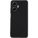 Чехол для мобильного телефона BeCover Realme C55 Black (709314)