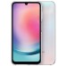 Чехол для мобильного телефона BeCover Samsung Galaxy A24 4G SM-A245 Transparancy (709303)