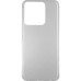 Чехол для мобильного телефона BeCover Tecno Spark 10 (KI5q) Transparancy (709306)