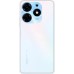 Чехол для мобильного телефона BeCover Tecno Spark 10 Pro (KI7) Transparancy (709307)