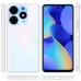 Чехол для мобильного телефона BeCover Tecno Spark 10 Pro (KI7) Transparancy (709307)