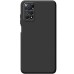 Чехол для мобильного телефона BeCover Xiaomi Redmi Note 12 Pro 4G Black (709310)