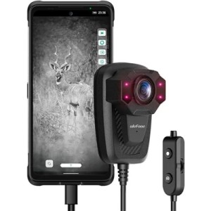 Модуль расширения для смартфонов Ulefone Night Vision Camera (RL074058)