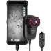 Модуль расширения для смартфонов Ulefone Night Vision Camera (RL074058)