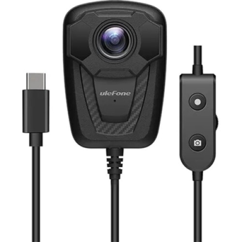 Модуль расширения для смартфонов Ulefone Night Vision Camera (RL074058)