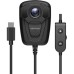 Модуль расширения для смартфонов Ulefone Night Vision Camera (RL074058)