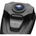 Модуль расширения для смартфонов Ulefone Night Vision Camera (RL074058)
