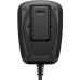Модуль расширения для смартфонов Ulefone Night Vision Camera (RL074058)