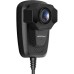 Модуль расширения для смартфонов Ulefone Night Vision Camera (RL074058)