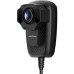 Модуль расширения для смартфонов Ulefone Night Vision Camera (RL074058)