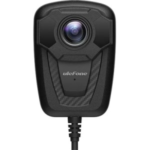 Модуль расширения для смартфонов Ulefone Night Vision Camera (RL074058)