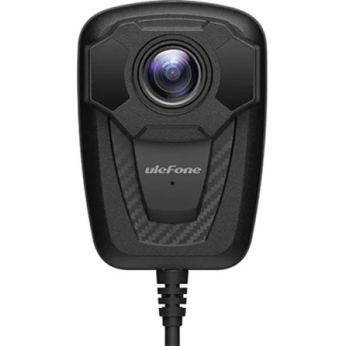 Модуль расширения для смартфонов Ulefone Night Vision Camera (RL074058)